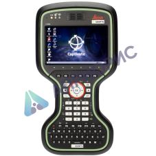 Полевой контроллер Leica CS20 LTE Disto